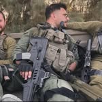 @ben__atias - Instagram