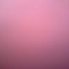 Ben Atias605 - @user1558736885217 - TikTok
