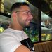 Ben Atias - Facebook