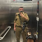 Ben atias - @ben_atias24 - Instagram