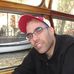 Ben Atias - Facebook