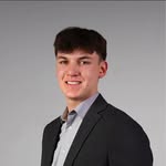 Ben Atias - @benatiasrealty - Instagram
