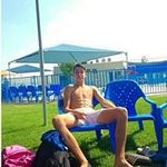 Ben Atias - @ben.atias - Instagram
