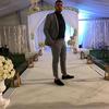 Ben Atias - @benatias0 - TikTok