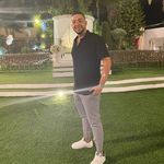 ben atias - @ben_moto_israel - Instagram
