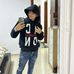 Ben Atias - Facebook
