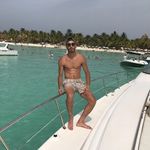 BEN ATIAS - @ben_atias__ - Instagram