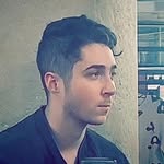 Ben Atias - @its_ben_atias - Instagram