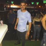 Ben Atias - @ben_atias5 - Instagram