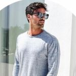 Ben Atias - @benatiasnyc - Instagram