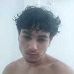 Ben Atias - @_ben_atias_ - Instagram