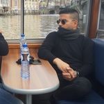 ben atias - @ben_atias26 - Instagram