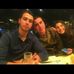 Ben Atias - Facebook