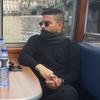 Ben Atias - @benatias2 - TikTok