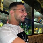Ben Atias - @benatias_ - Instagram