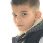 ben atias - @benatias - Instagram