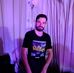 Ben Atias - Facebook