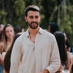 Ben Atias - @ben_atias22 - Instagram