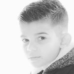 ben atias - @bne_atias - Instagram