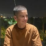 Ben atias - @benatias30055455 - Instagram