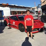 Ben L Atias - @benatias123456 - Instagram