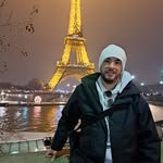 sidahmed benatia - @benatia.sidahmed - Instagram