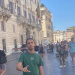 sofiyan - @benatia_sofiyan - Instagram