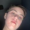 user4325079671632 - @benatias - TikTok