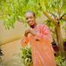 Atayip Ben Barka - Facebook
