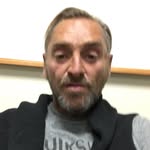Ben Scott Atnip - @batnip_ - Instagram