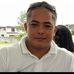 Bennie Adenip - Facebook