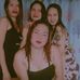 Bente Etneb - Facebook