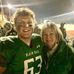 Judy Atnip-Bentch - Facebook