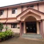 AUXILIUM HIGH SCHOOL, BENAULIM - @auxilium_benaulim - Instagram