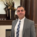 Ben | Car salesperson & finance specialist - @ben.automotive - Instagram