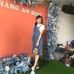 Bền Âu - Facebook