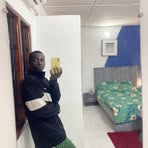 Ben Au Cœur Blanc - Facebook