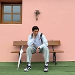 Ben Au Yeung - @nomoreshock - Instagram