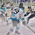 ben aucoin - @benaucoin_ - Instagram