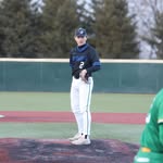 Ben Auer - @ben_auer04 - Instagram
