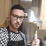Ben Auker - @benauker - Instagram