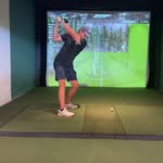 Ben Aumond - @benaumond - Instagram