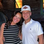 Ben Austin - @ben_austin08 - Instagram