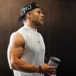 Ben Austin - @benjiaustin_ - Instagram
