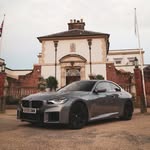 Ben austin - @benaustinracing - Instagram