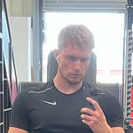 ben austin - @ben_.austin - Instagram