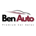 BEN AUTO - @ben_auto_zm - Instagram