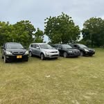 BEN AUTO LINK - @ben_auto_link - Instagram
