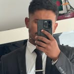 Ben - @ben_aungkon - Instagram