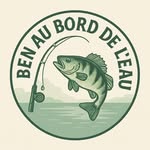Ben - @benauborddeleau - Instagram